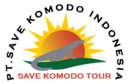 Save Komodo Tour